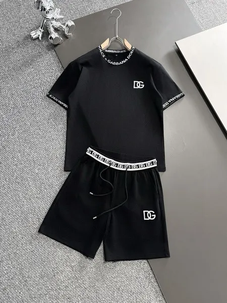 DG M-3XL 13gn (1)